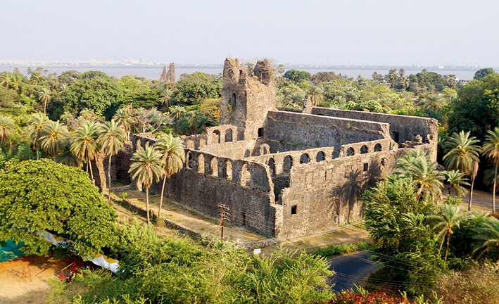 Vasai Virar